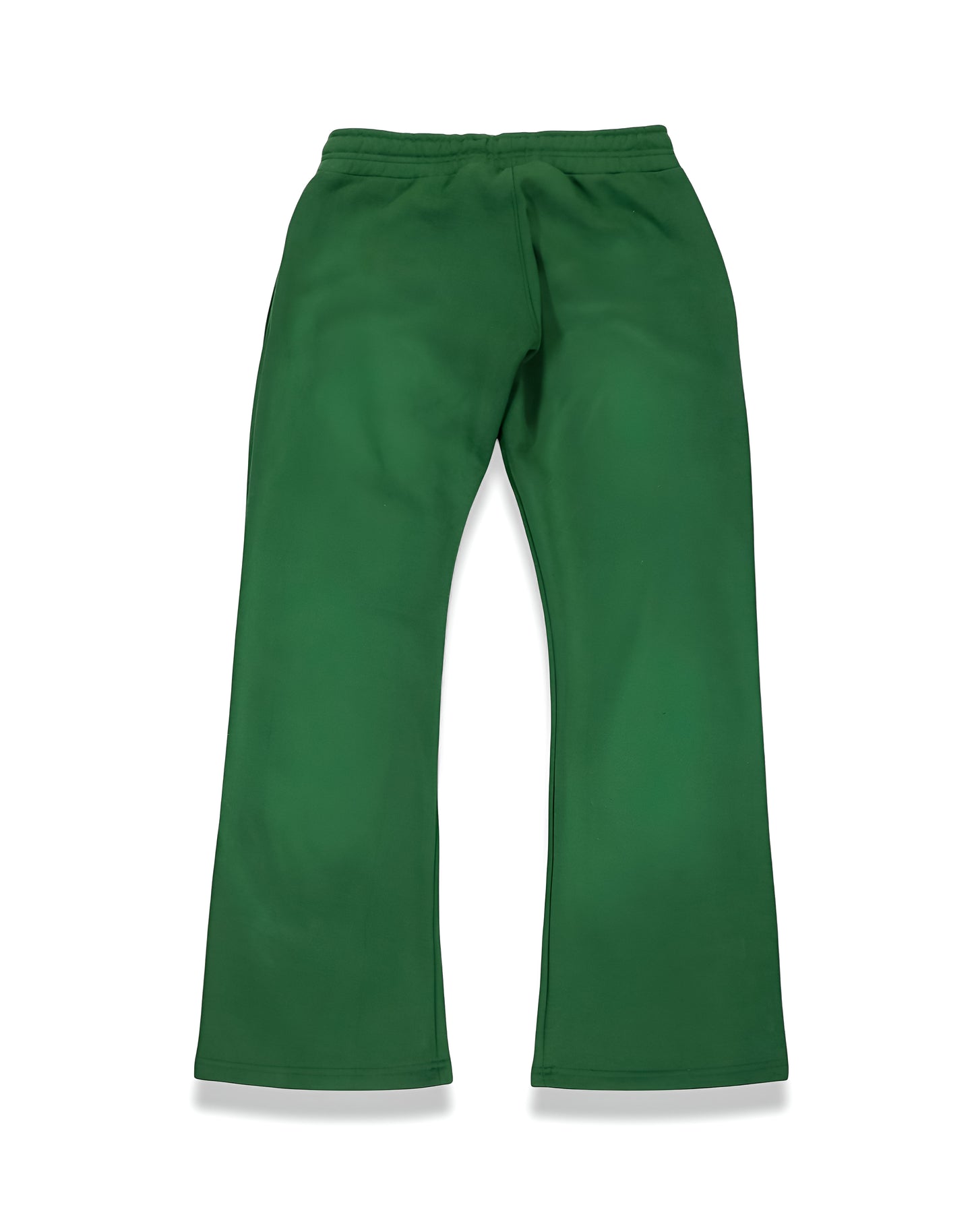 GREEN GOBLIN SWEATPANTS