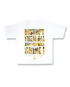 SINMARRA T-SHIRT