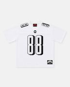 Sinmarra White jersey