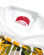 SINMARRA T-SHIRT