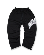SINMARRA BLACK PANTS