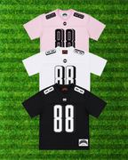 Offre spéciale : 1 maillot acheté = 1 maillot offert