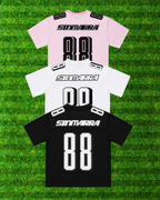 Offre spéciale : 1 maillot acheté = 1 maillot offert