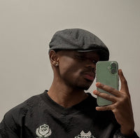 Marc