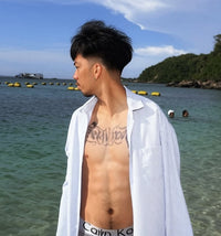Gabriel