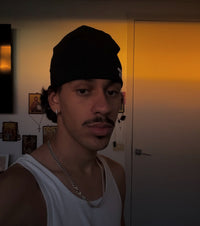 Noah