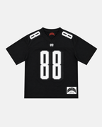 88 Black jersey